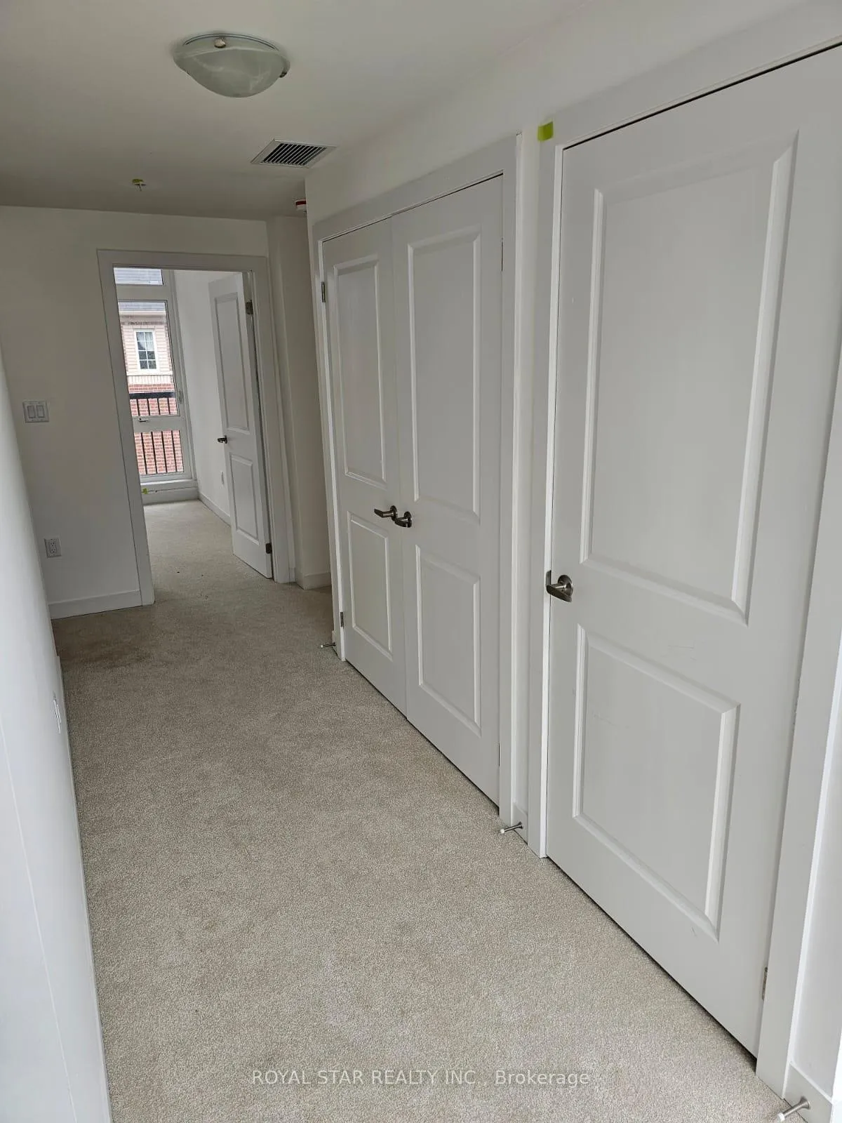 Photo 10 of Unit 6, 184 Angus Drive, Ajax, Central — HOMEH