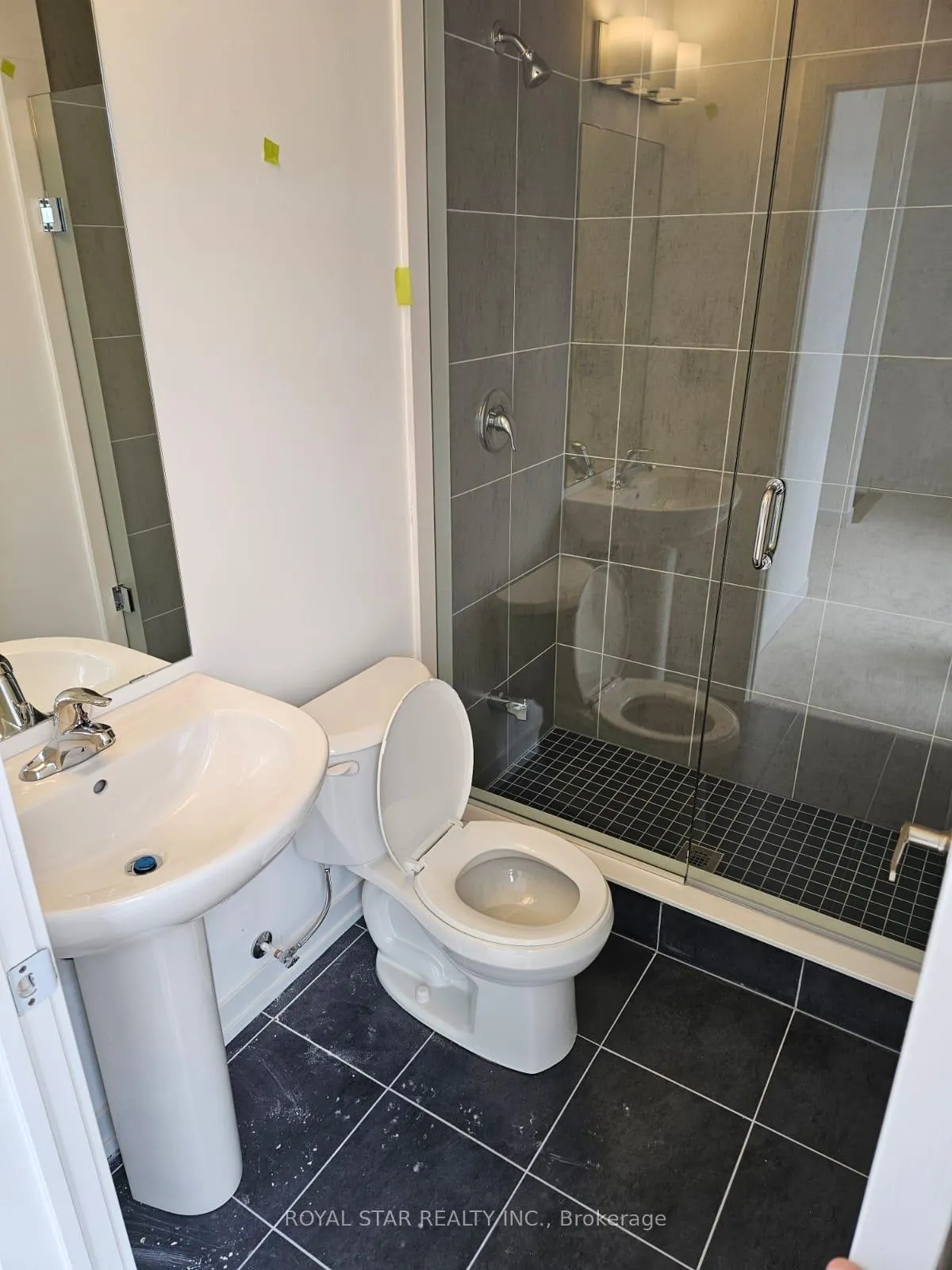 Photo 12 of Unit 6, 184 Angus Drive, Ajax, Central — HOMEH