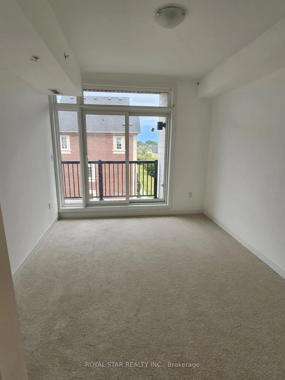 Photo 13 of Unit 6, 184 Angus Drive, Ajax, Central — HOMEH