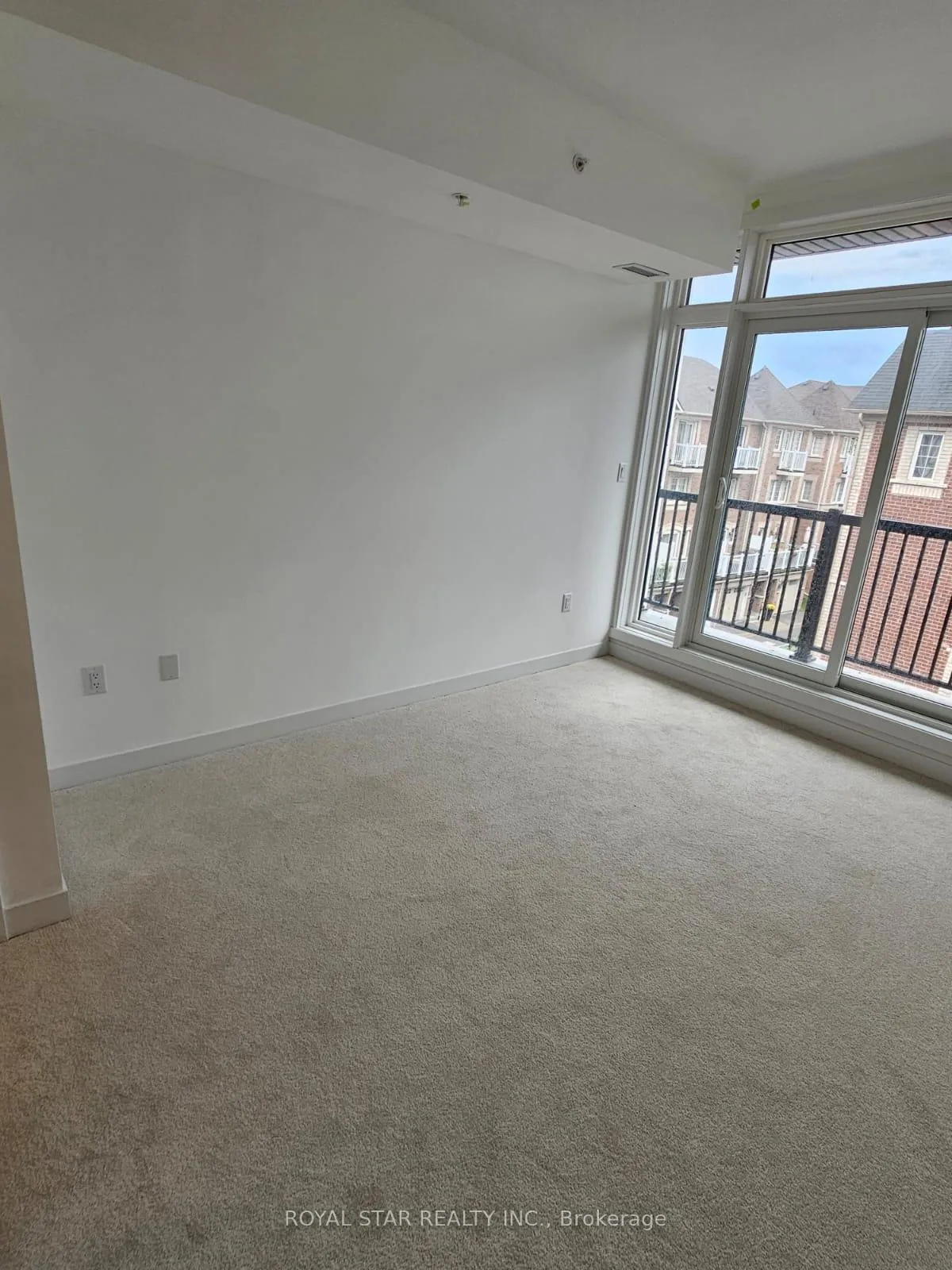 Photo 14 of Unit 6, 184 Angus Drive, Ajax, Central — HOMEH