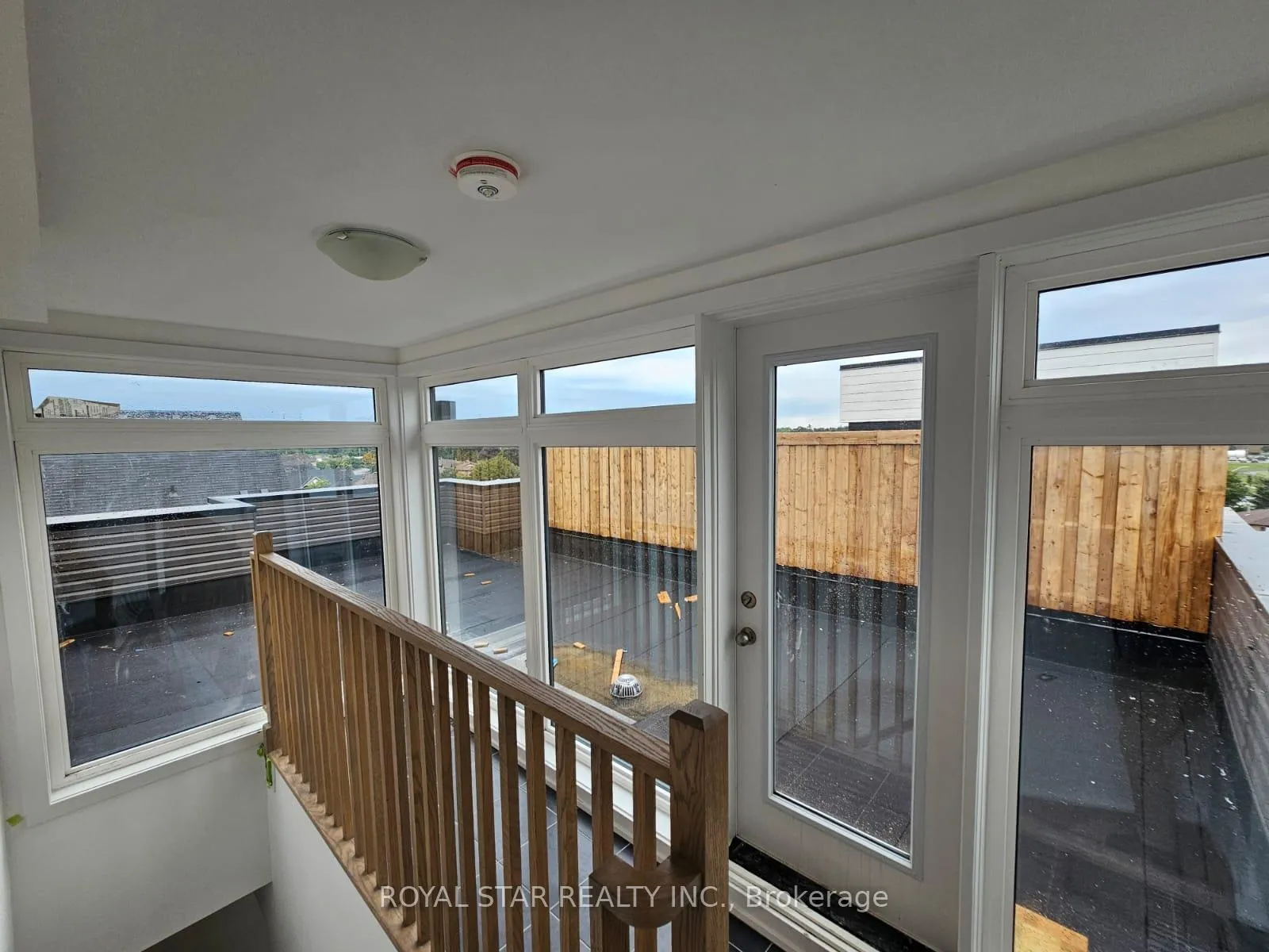 Photo 18 of Unit 6, 184 Angus Drive, Ajax, Central — HOMEH