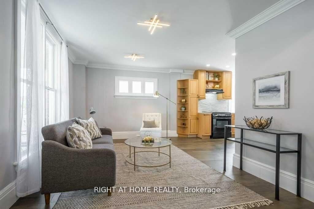 Photo 4 of 279 Spring Street, Cobourg — HOMEH