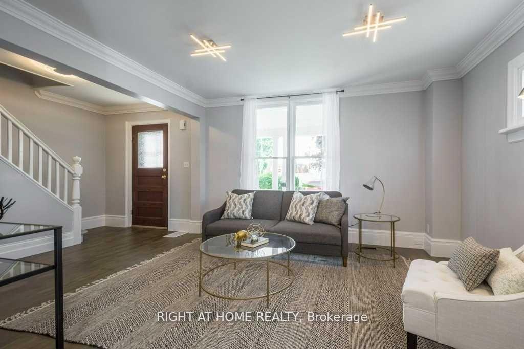 Photo 5 of 279 Spring Street, Cobourg — HOMEH