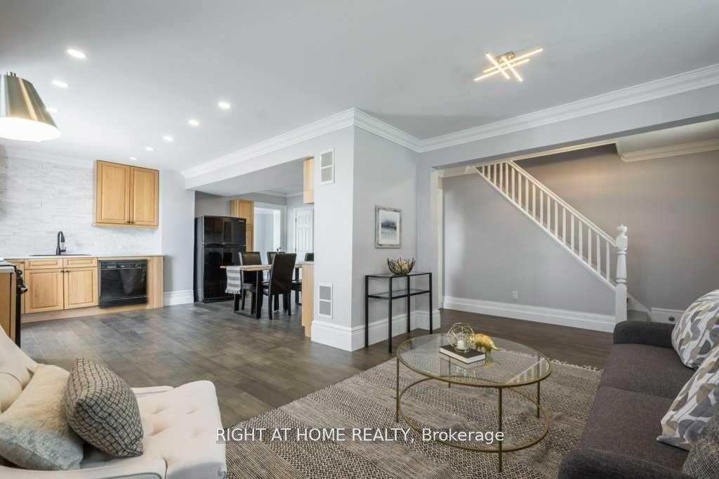 Photo 6 of 279 Spring Street, Cobourg — HOMEH