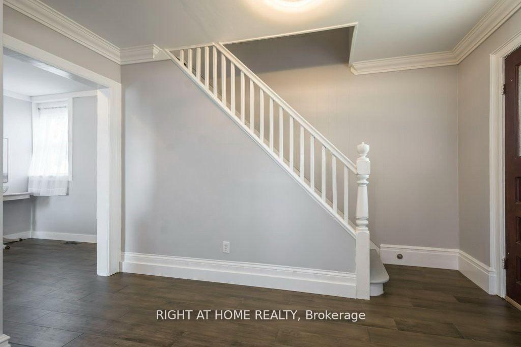 Photo 7 of 279 Spring Street, Cobourg — HOMEH