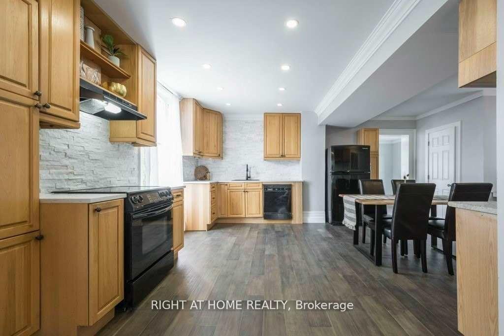 Photo 8 of 279 Spring Street, Cobourg — HOMEH