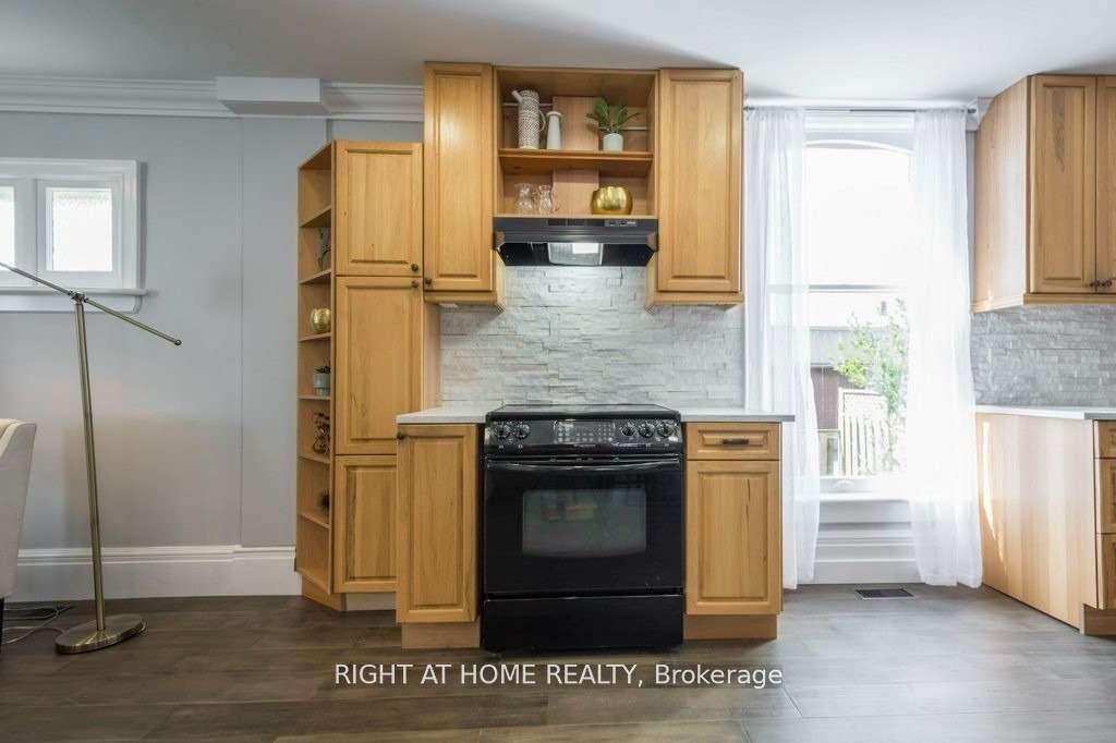 Photo 9 of 279 Spring Street, Cobourg — HOMEH
