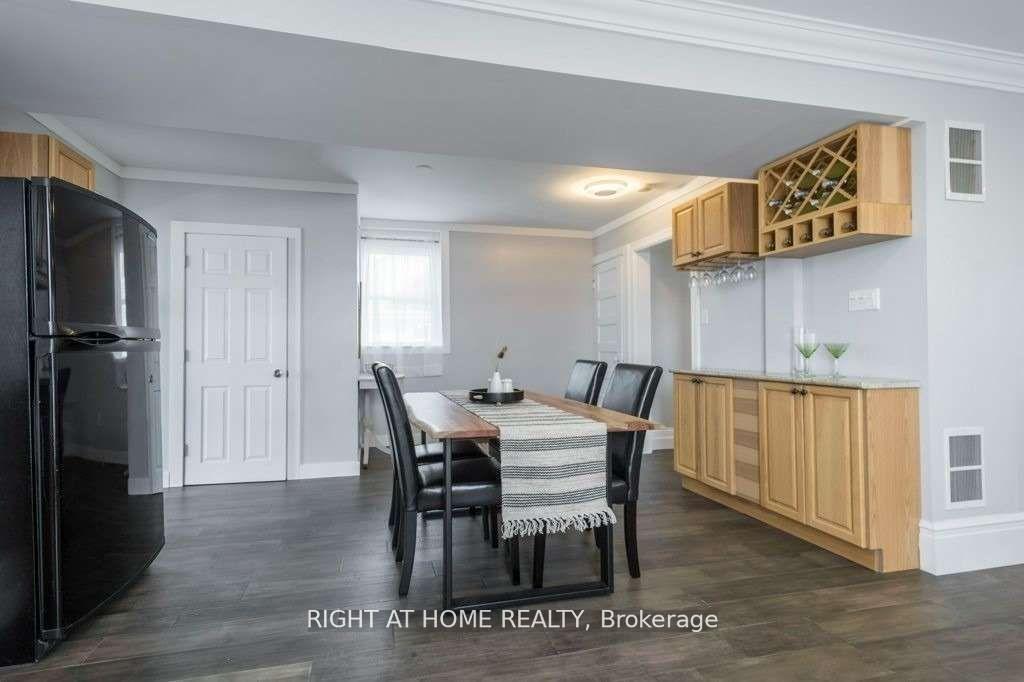Photo 11 of 279 Spring Street, Cobourg — HOMEH