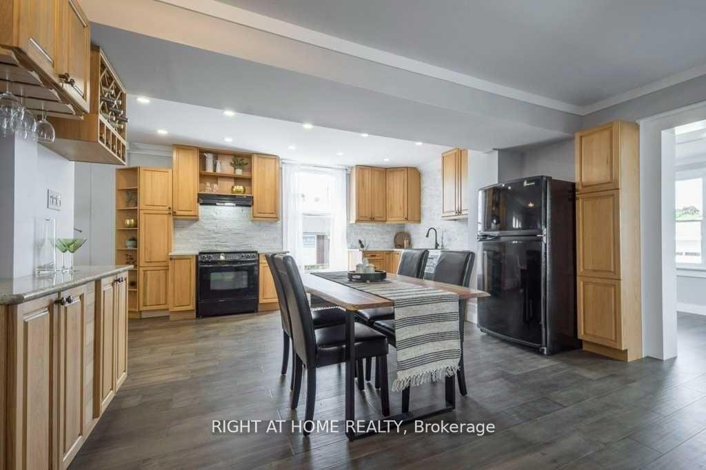 Photo 12 of 279 Spring Street, Cobourg — HOMEH