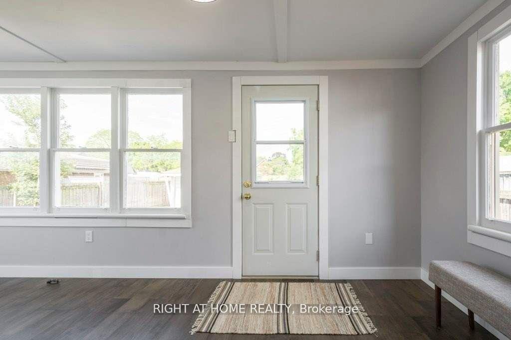 Photo 14 of 279 Spring Street, Cobourg — HOMEH