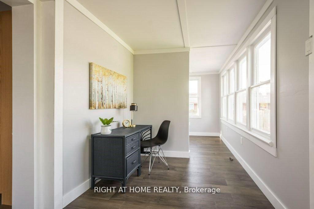 Photo 15 of 279 Spring Street, Cobourg — HOMEH