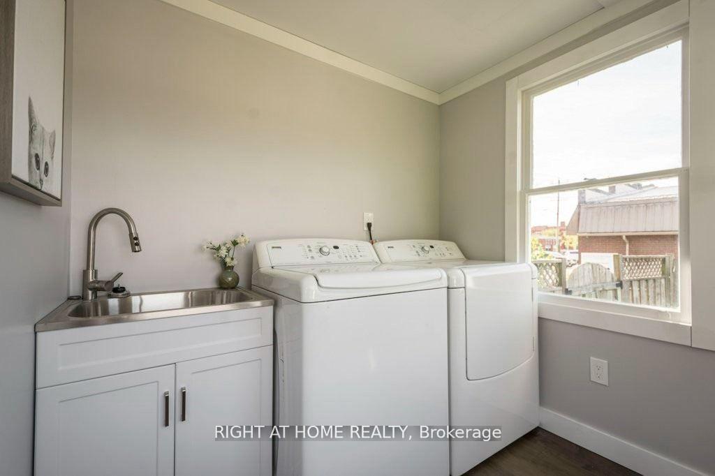 Photo 16 of 279 Spring Street, Cobourg — HOMEH