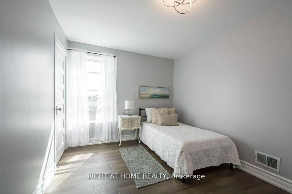 Photo 17 of 279 Spring Street, Cobourg — HOMEH