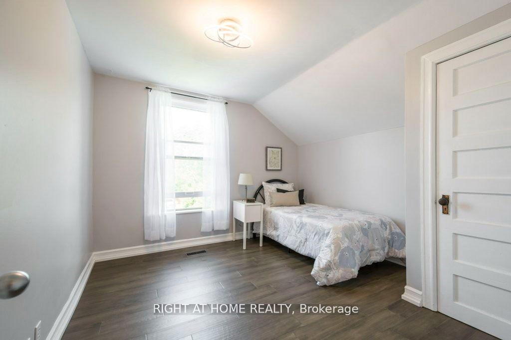 Photo 18 of 279 Spring Street, Cobourg — HOMEH