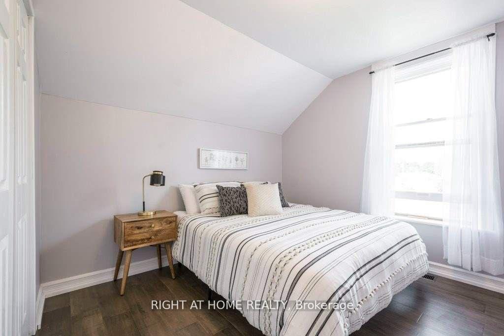 Photo 19 of 279 Spring Street, Cobourg — HOMEH