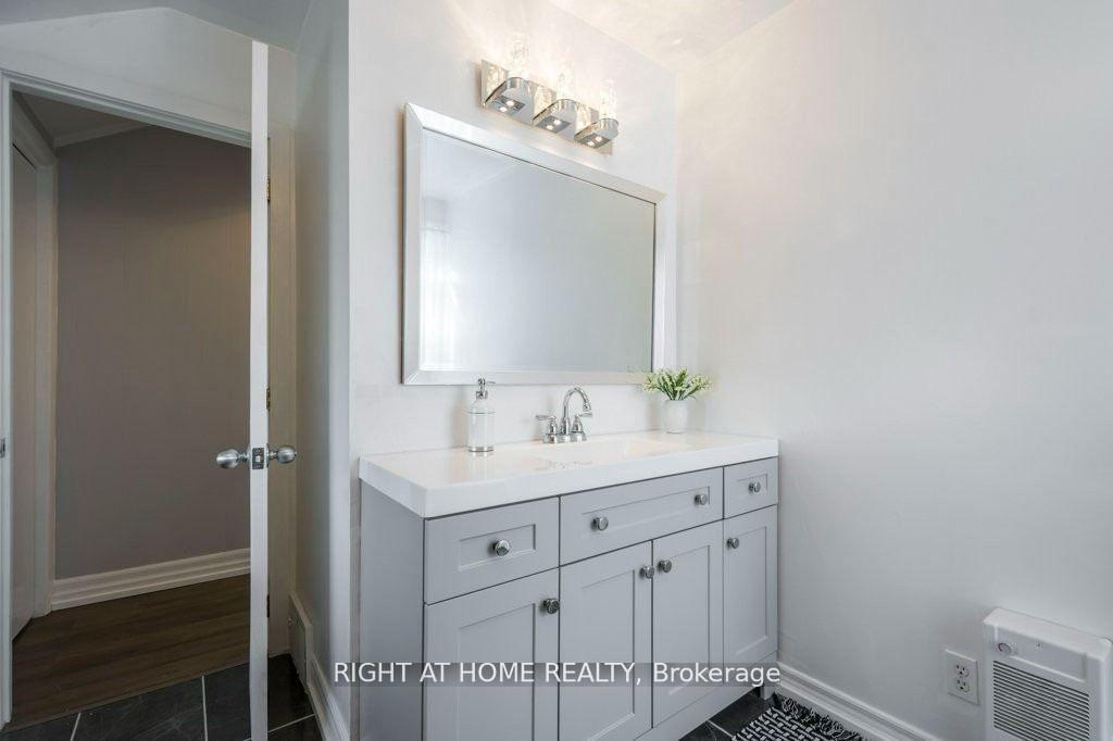 Photo 20 of 279 Spring Street, Cobourg — HOMEH