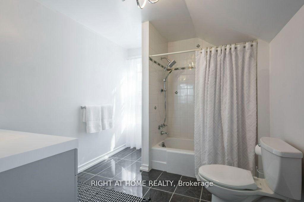 Photo 21 of 279 Spring Street, Cobourg — HOMEH