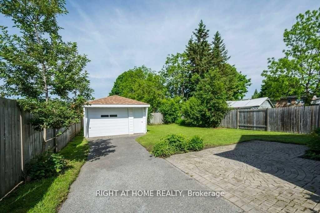 Photo 22 of 279 Spring Street, Cobourg — HOMEH