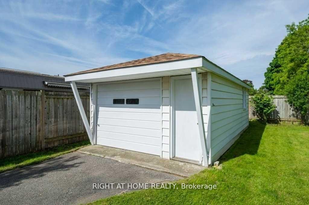 Photo 23 of 279 Spring Street, Cobourg — HOMEH