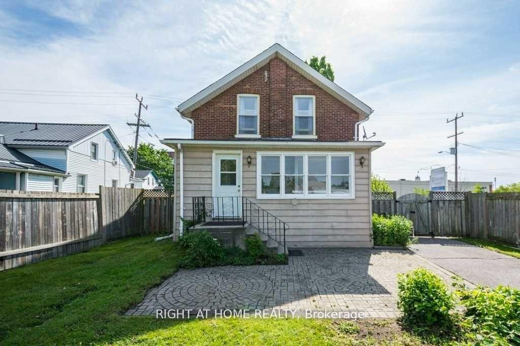 Photo 24 of 279 Spring Street, Cobourg — HOMEH