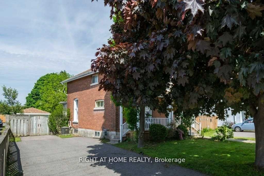 Photo 26 of 279 Spring Street, Cobourg — HOMEH
