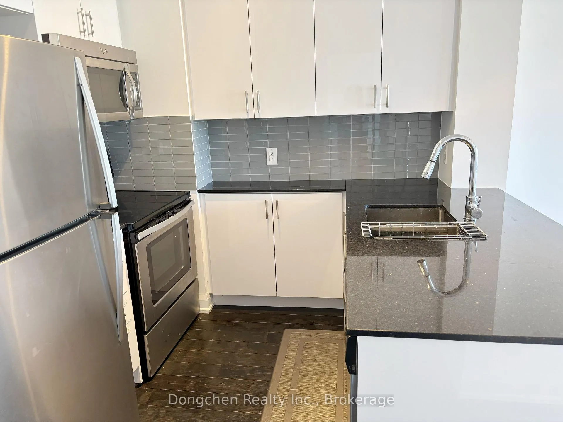 Photo 10 of Unit 509, 9582 Markham Road, Markham, Wismer — HOMEH