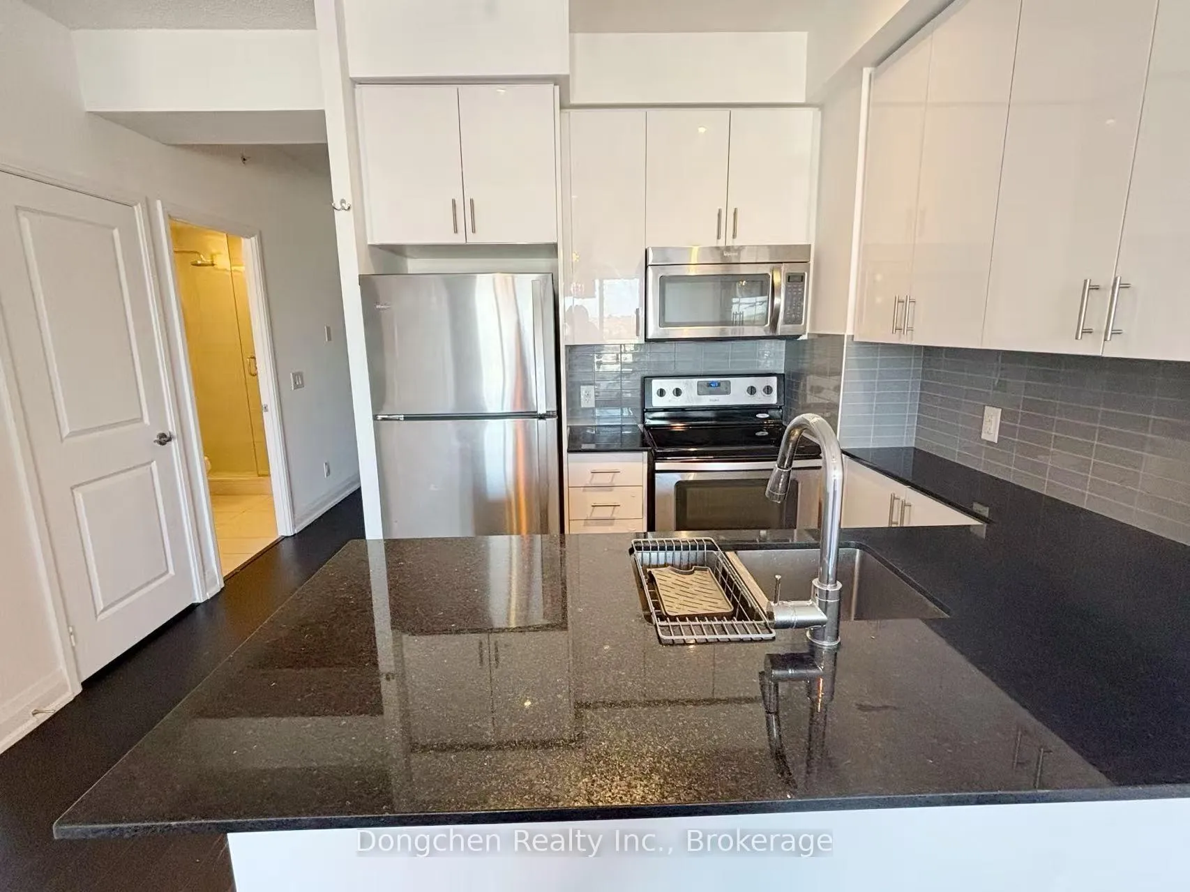 Photo 12 of Unit 509, 9582 Markham Road, Markham, Wismer — HOMEH
