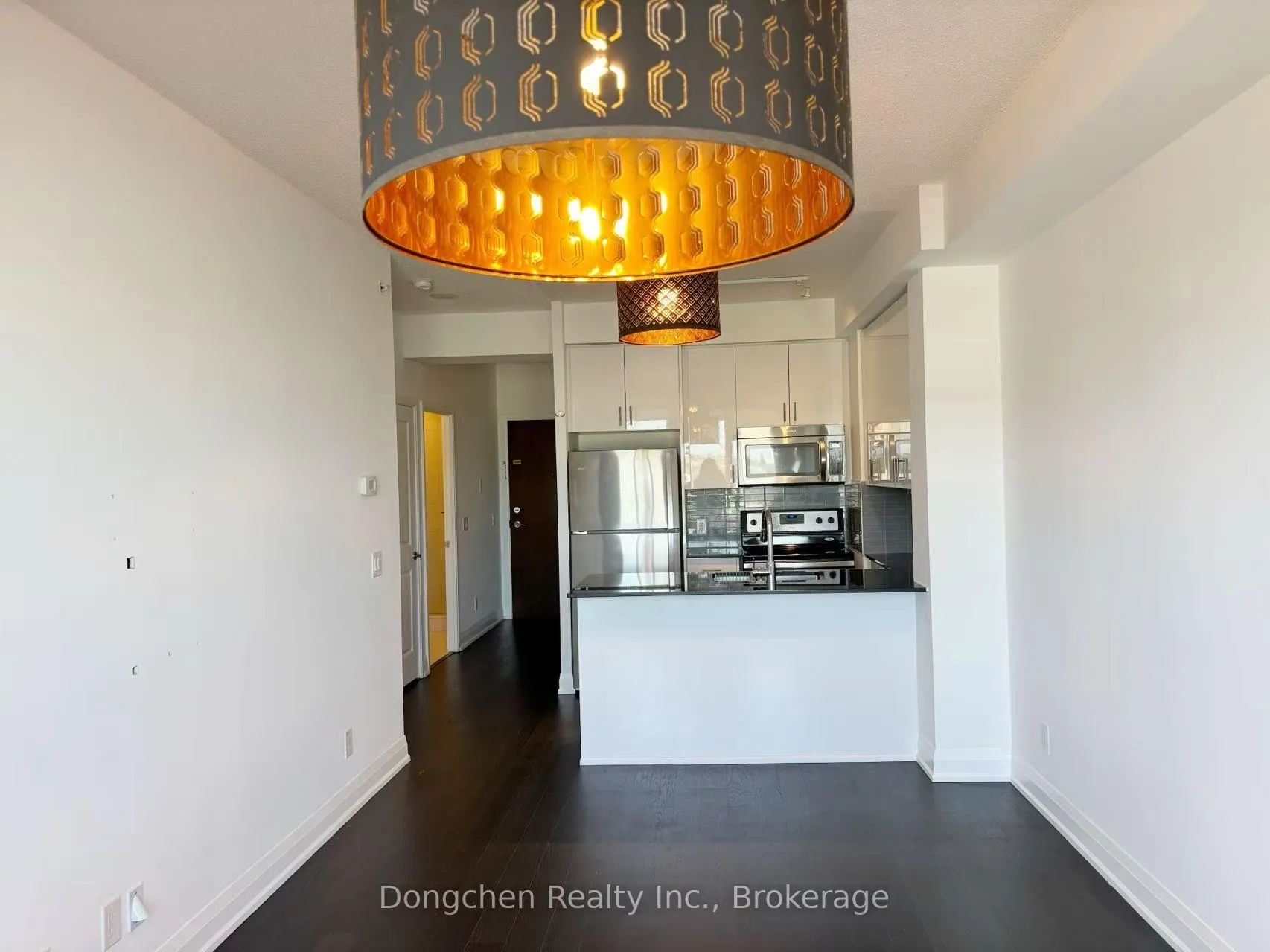 Photo 13 of Unit 509, 9582 Markham Road, Markham, Wismer — HOMEH