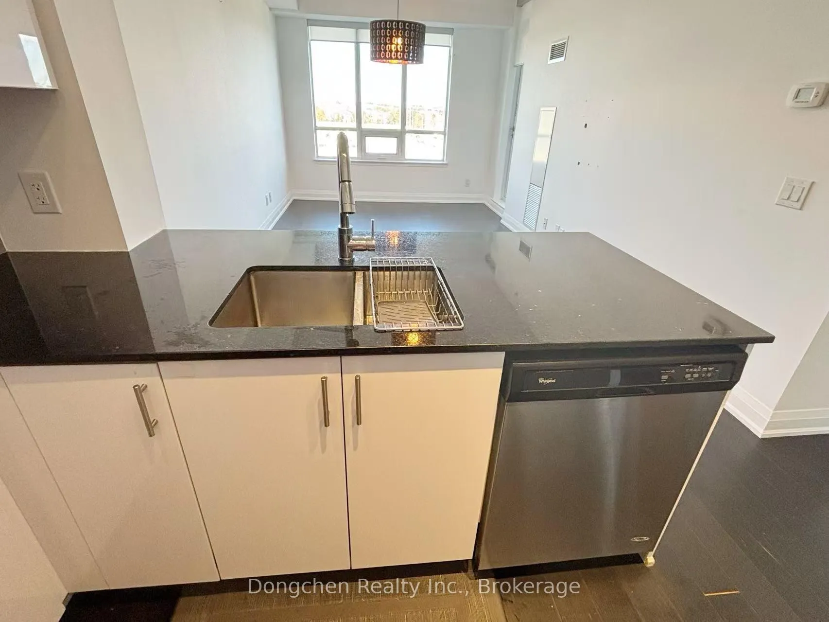 Photo 14 of Unit 509, 9582 Markham Road, Markham, Wismer — HOMEH