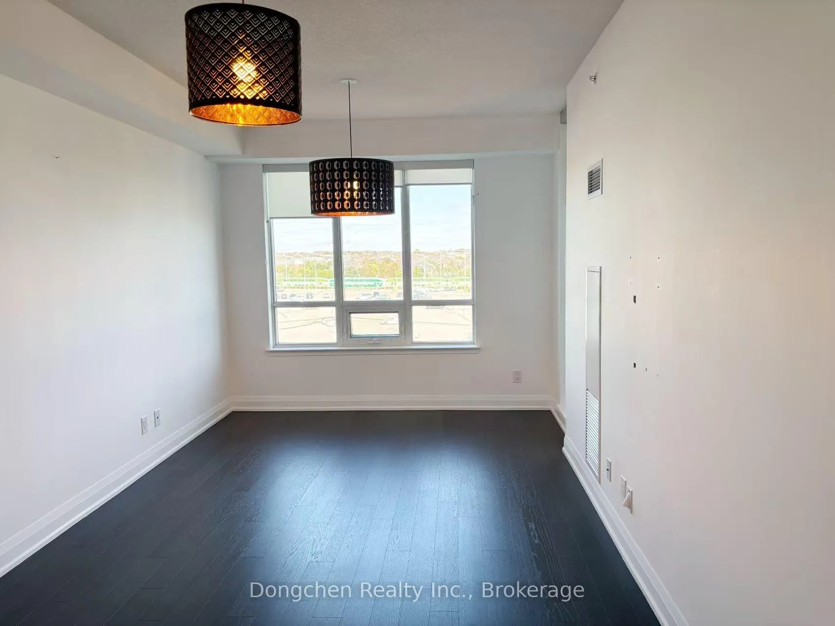 Photo 15 of Unit 509, 9582 Markham Road, Markham, Wismer — HOMEH