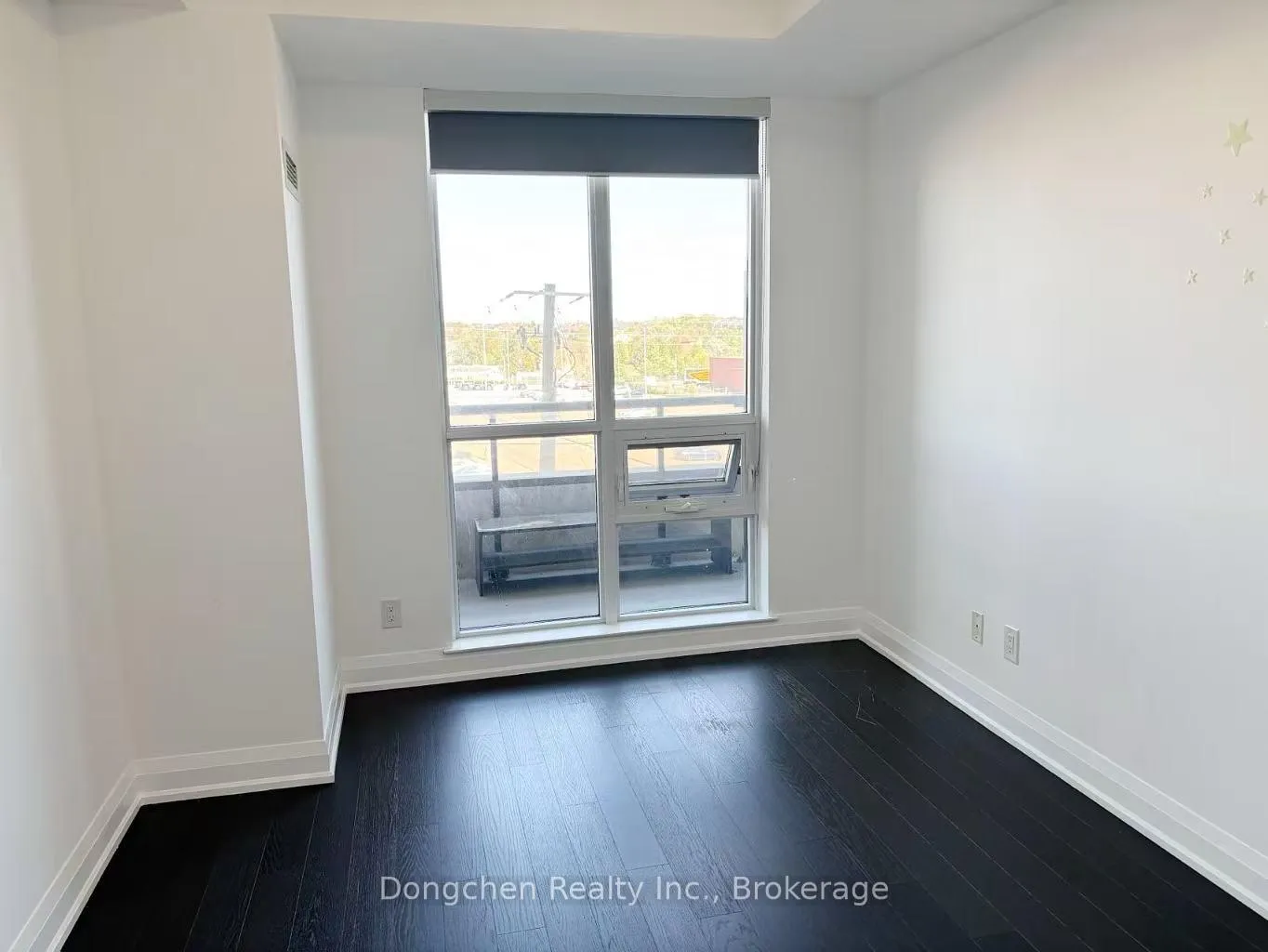 Photo 16 of Unit 509, 9582 Markham Road, Markham, Wismer — HOMEH