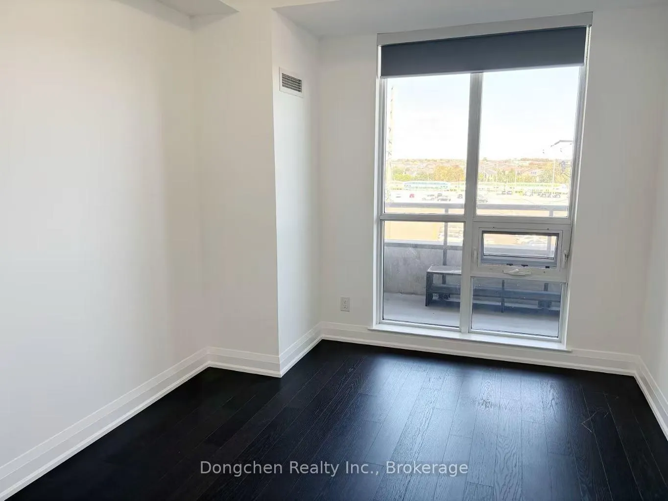 Photo 17 of Unit 509, 9582 Markham Road, Markham, Wismer — HOMEH