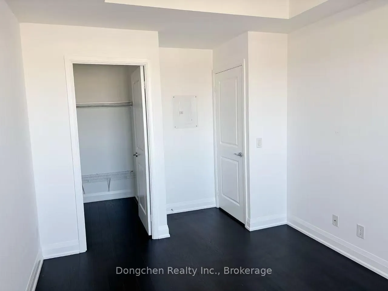 Photo 18 of Unit 509, 9582 Markham Road, Markham, Wismer — HOMEH
