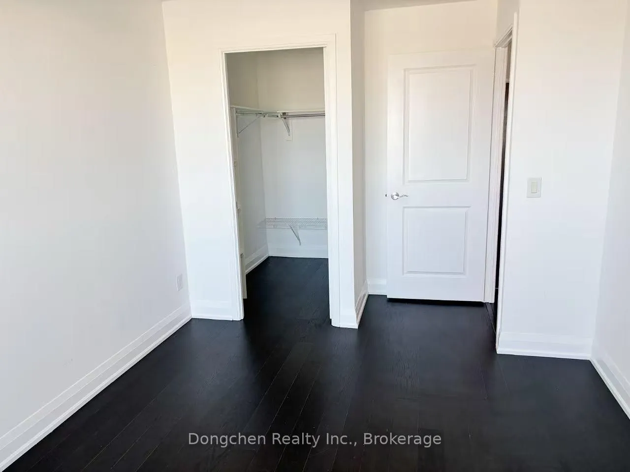 Photo 19 of Unit 509, 9582 Markham Road, Markham, Wismer — HOMEH