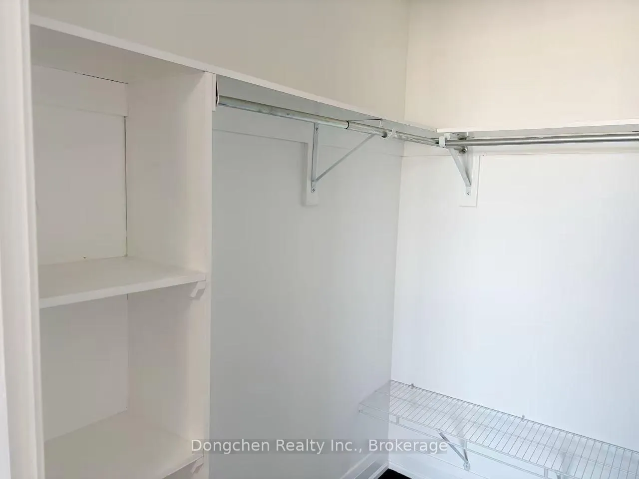 Photo 20 of Unit 509, 9582 Markham Road, Markham, Wismer — HOMEH