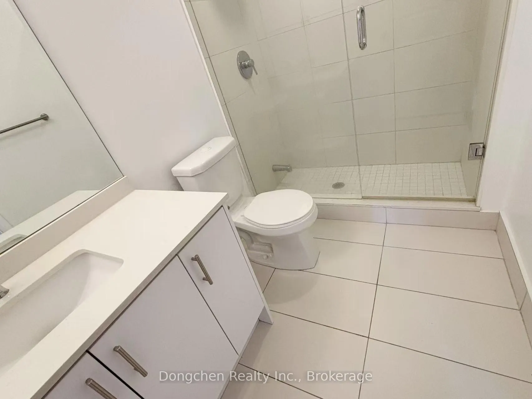Photo 21 of Unit 509, 9582 Markham Road, Markham, Wismer — HOMEH