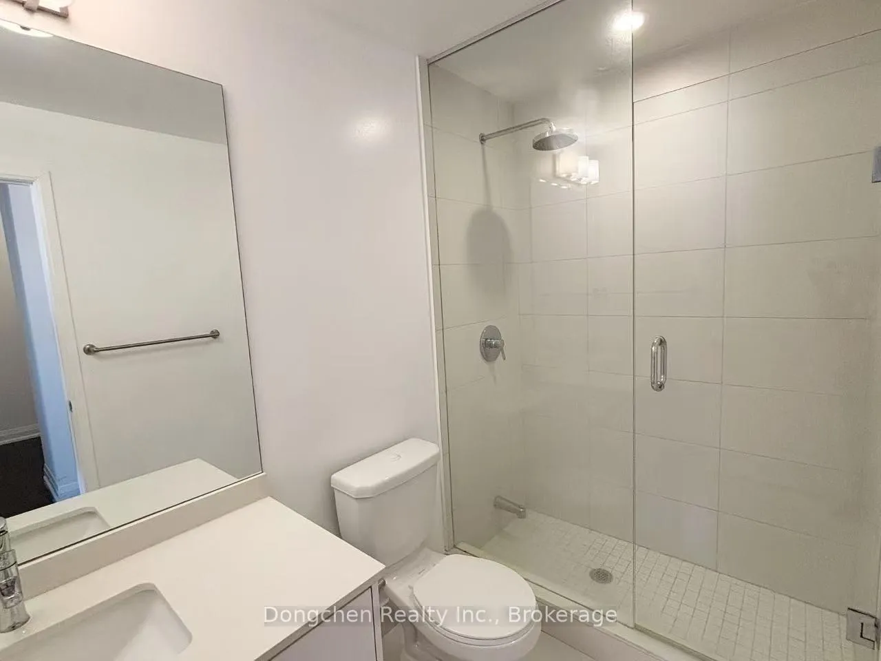 Photo 22 of Unit 509, 9582 Markham Road, Markham, Wismer — HOMEH