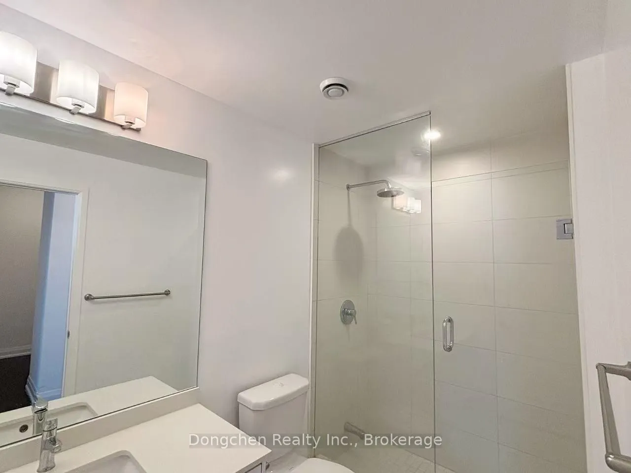 Photo 23 of Unit 509, 9582 Markham Road, Markham, Wismer — HOMEH