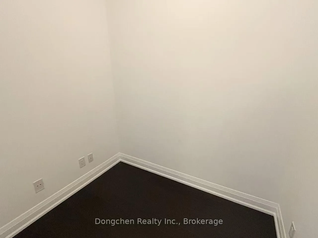 Photo 24 of Unit 509, 9582 Markham Road, Markham, Wismer — HOMEH