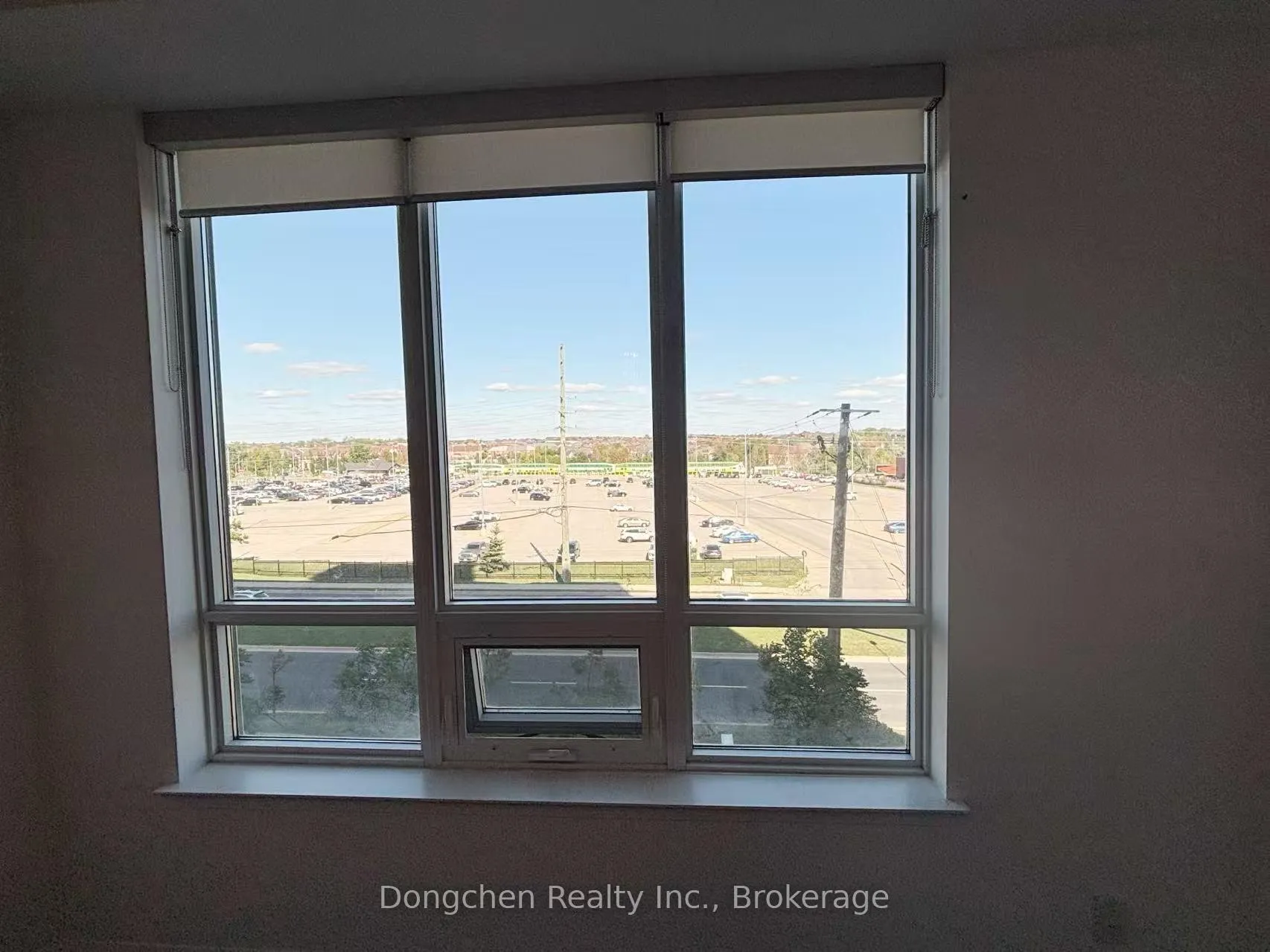 Photo 25 of Unit 509, 9582 Markham Road, Markham, Wismer — HOMEH