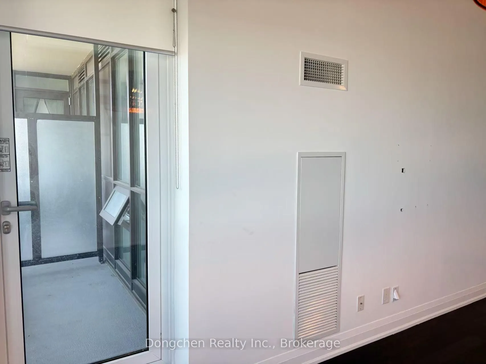 Photo 26 of Unit 509, 9582 Markham Road, Markham, Wismer — HOMEH