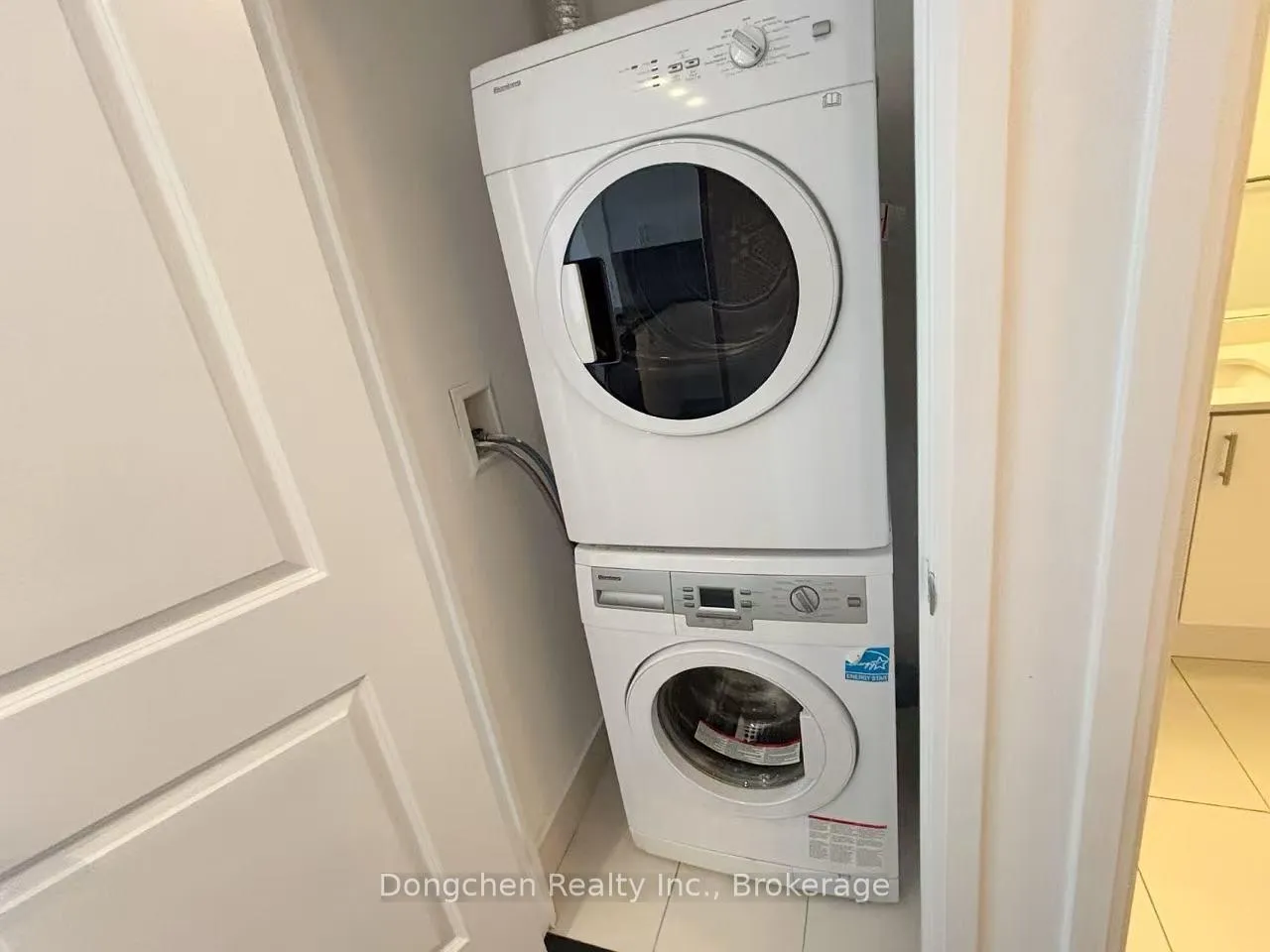 Photo 27 of Unit 509, 9582 Markham Road, Markham, Wismer — HOMEH