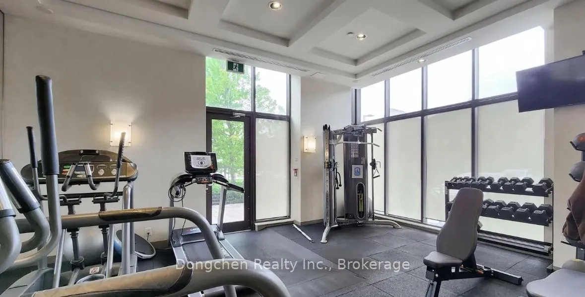Photo 29 of Unit 509, 9582 Markham Road, Markham, Wismer — HOMEH