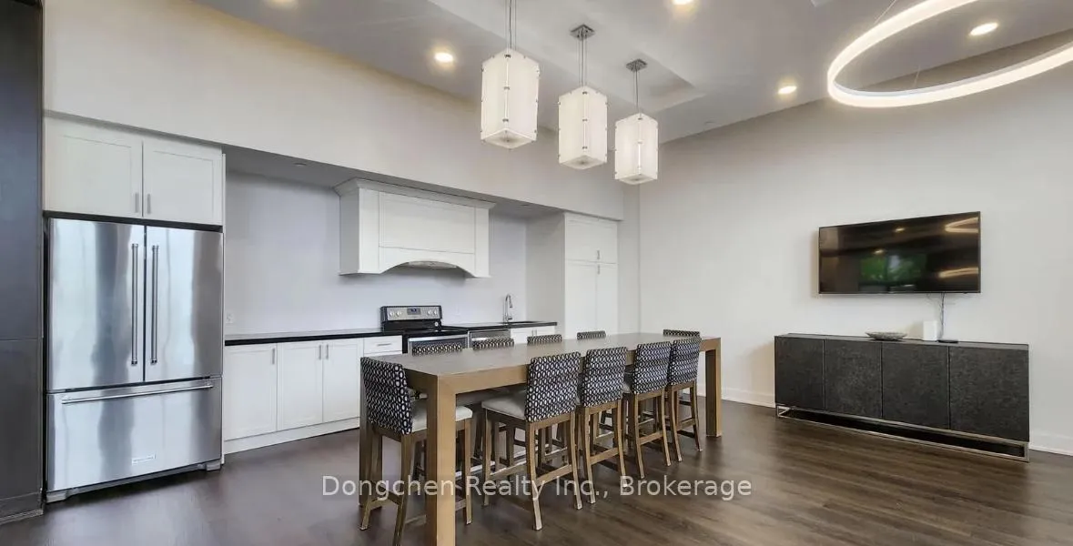 Photo 34 of Unit 509, 9582 Markham Road, Markham, Wismer — HOMEH