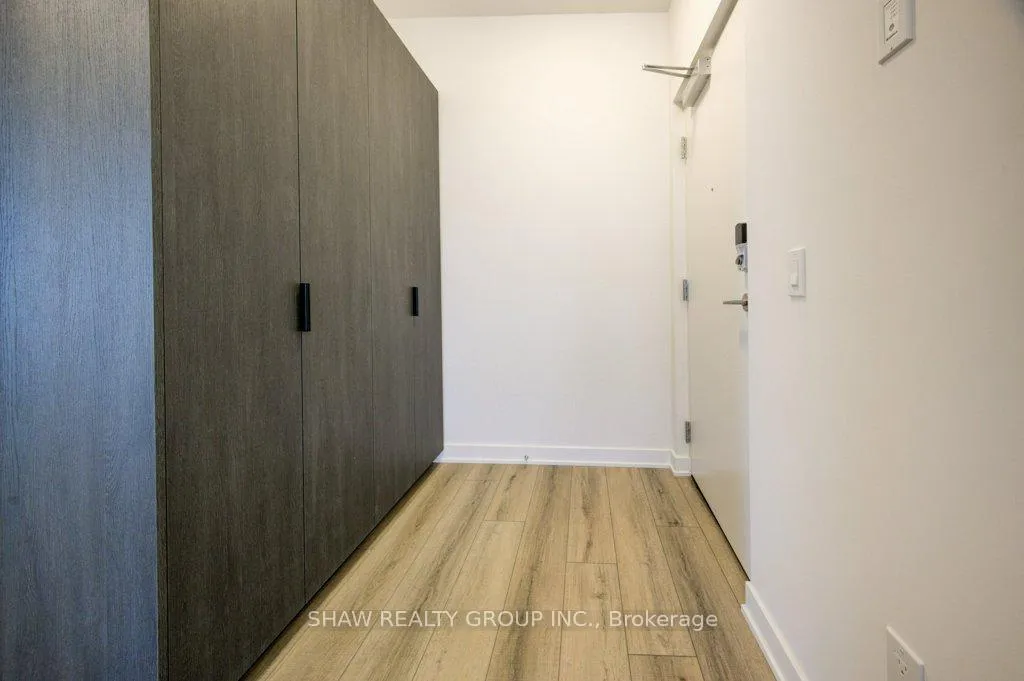 Photo 10 of Unit 502, 312 Erb Street, Waterloo — HOMEH