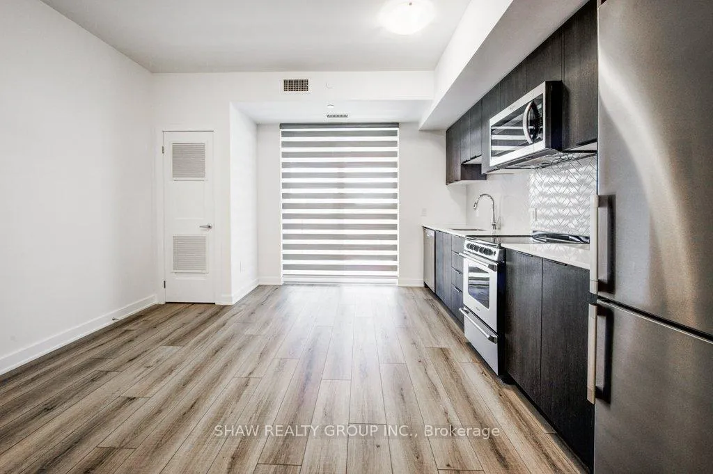 Photo 12 of Unit 502, 312 Erb Street, Waterloo — HOMEH