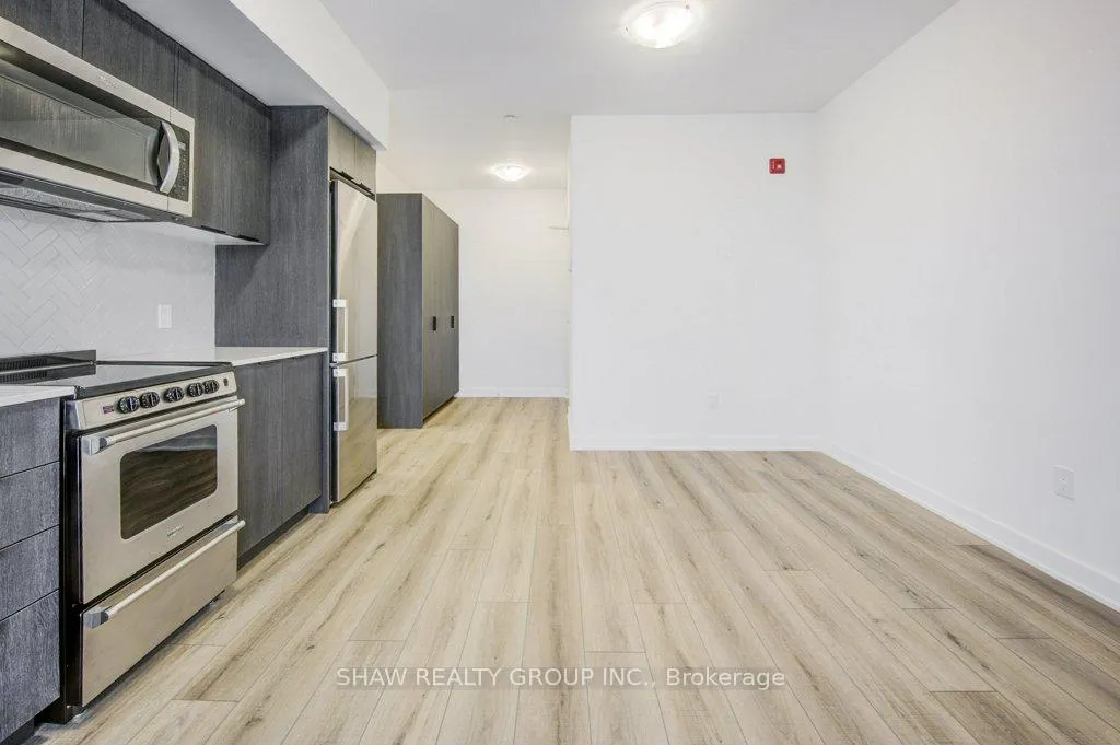 Photo 13 of Unit 502, 312 Erb Street, Waterloo — HOMEH