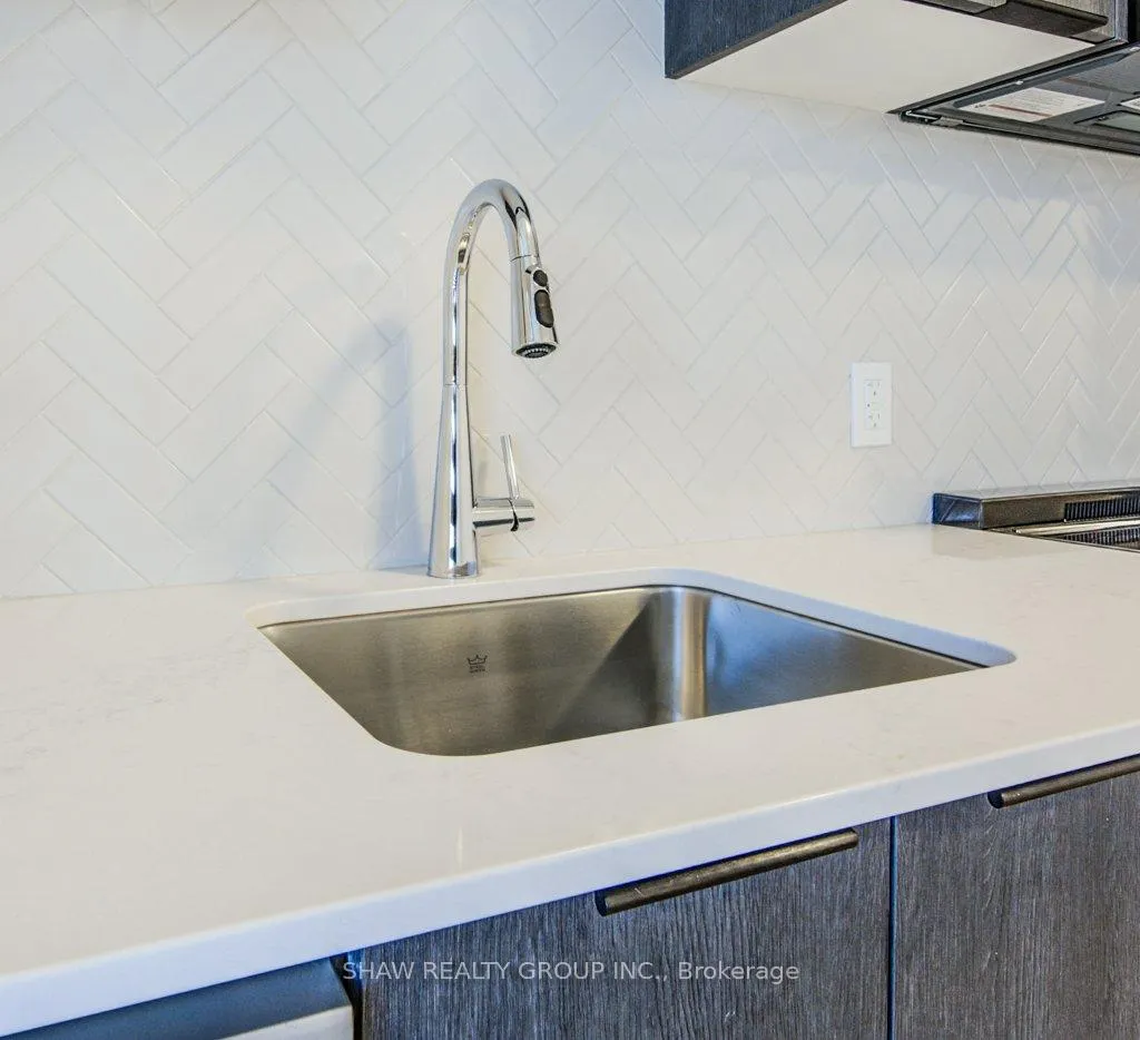 Photo 14 of Unit 502, 312 Erb Street, Waterloo — HOMEH