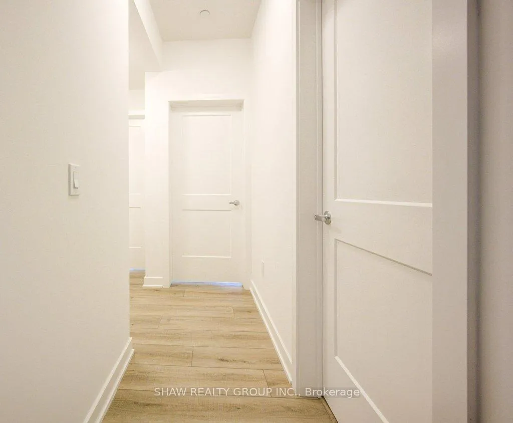 Photo 15 of Unit 502, 312 Erb Street, Waterloo — HOMEH