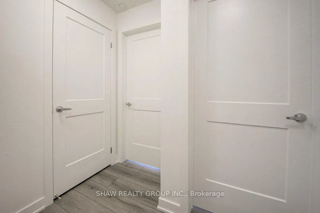 Photo 16 of Unit 502, 312 Erb Street, Waterloo — HOMEH